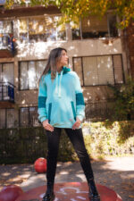 Modelo Peppermint - Imagen 2