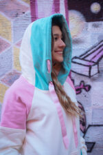 Ice Cream - Imagen 4