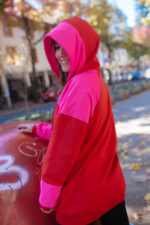 Cherry - Imagen 4
