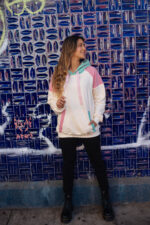 Ice Cream - Imagen 5