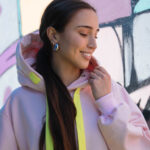 More LOve pink
