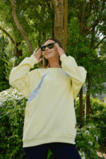 Corazón Over vainilla - Imagen 2