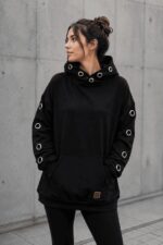 Antonia simple