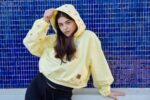 Josefa amarillo - Imagen 2