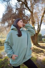 Lo verde