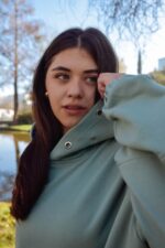 Josefa verde - Imagen 2