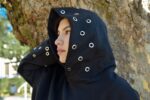 Loreto Black - Imagen 3