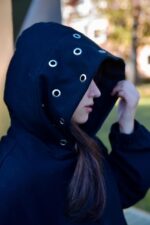 Loreto Black - Imagen 2