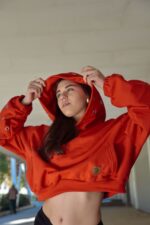 Josefa rojo