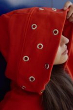 Josefa rojo - Imagen 3